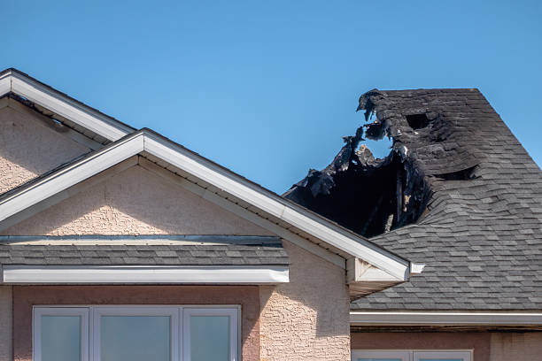 Top rated local Fire Damage Assessment specialists in Baltimore, OH